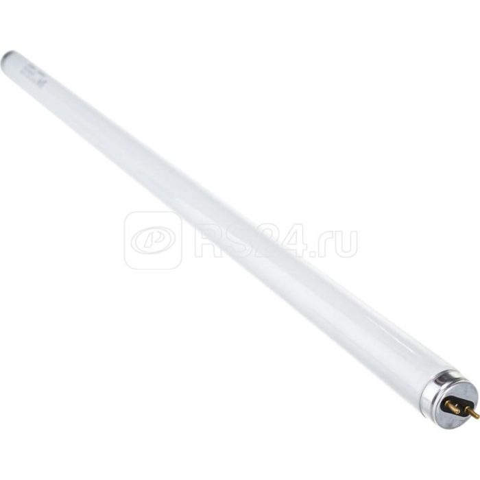 Лампа люминесцентная L 18W/765 18Вт T8 6500К G13 смол. OSRAM 4008321959669 — изображение 2