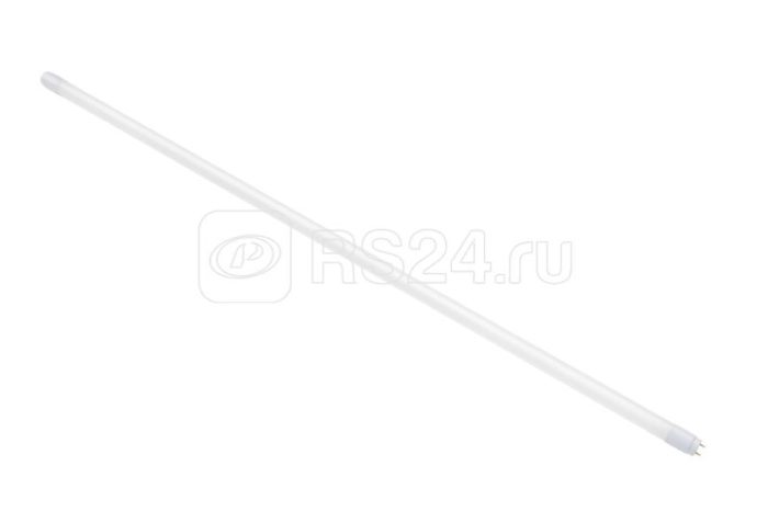 Лампа светодиодная RS T8 G13 ST-GL 840 600mm 9Вт 4000К 1000лм 600мм линейная Русский Свет 15010245096 — изображение 4
