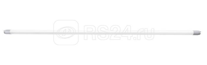 Лампа светодиодная RS T8 G13 ST-GL 840 1200mm 18Вт 4000К 2000лм 1200мм линейная Русский Свет 15010245098 — изображение 2