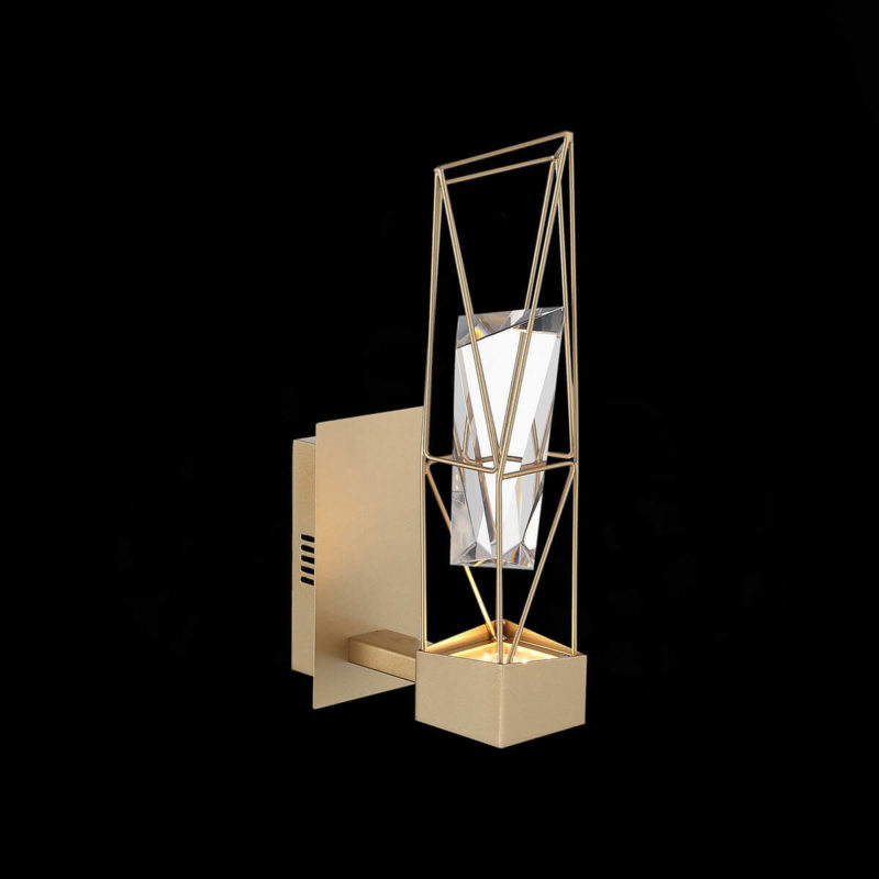 bra-st-luce-progetto-sl815-201-01-1