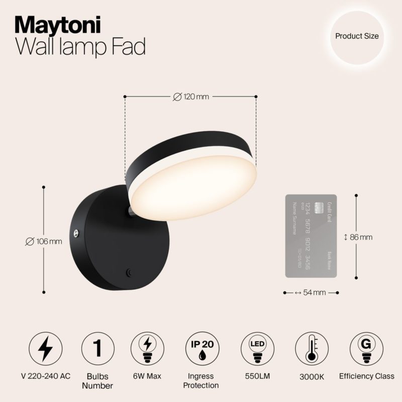 nastennyy-svetilnik-maytoni-fad-mod070wl-l8b3k-1