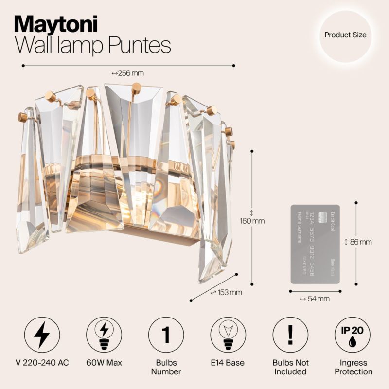 nastennyy-svetilnik-maytoni-puntes-mod043wl-01g-1