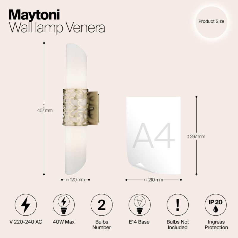 nastennyy-svetilnik-maytoni-venera-h260-02-n-1