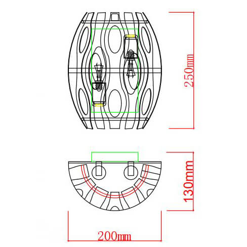 nastennyy-svetilnik-rivoli-mitzi-4079-402-b0047920-1
