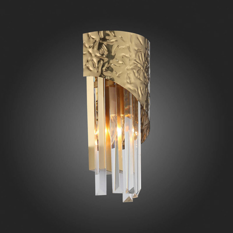 nastennyy-svetilnik-st-luce-tefina-sl1100-301-01-1
