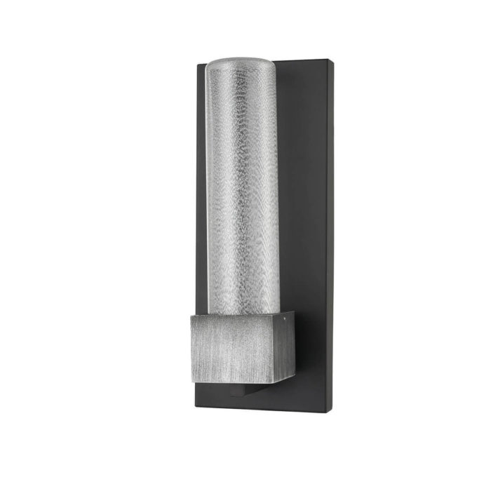 Настенный светильник Vele Luce Monopoli VL5115W11 — изображение 2