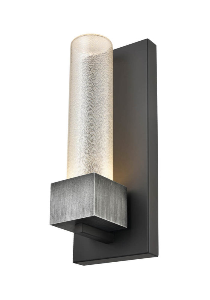 Настенный светильник Vele Luce Monopoli VL5115W11 — изображение 3