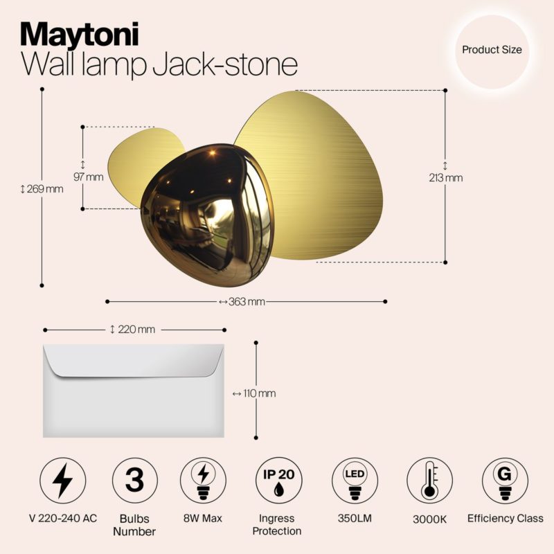nastennyy-svetodiodnyy-svetilnik-maytoni-jack-stone-mod314wl-l8g3k-1