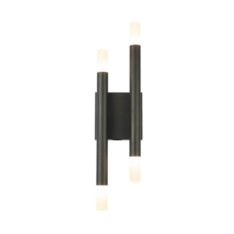 nastennyy-svetodiodnyy-svetilnik-st-luce-basio-sl1595-401-04-1