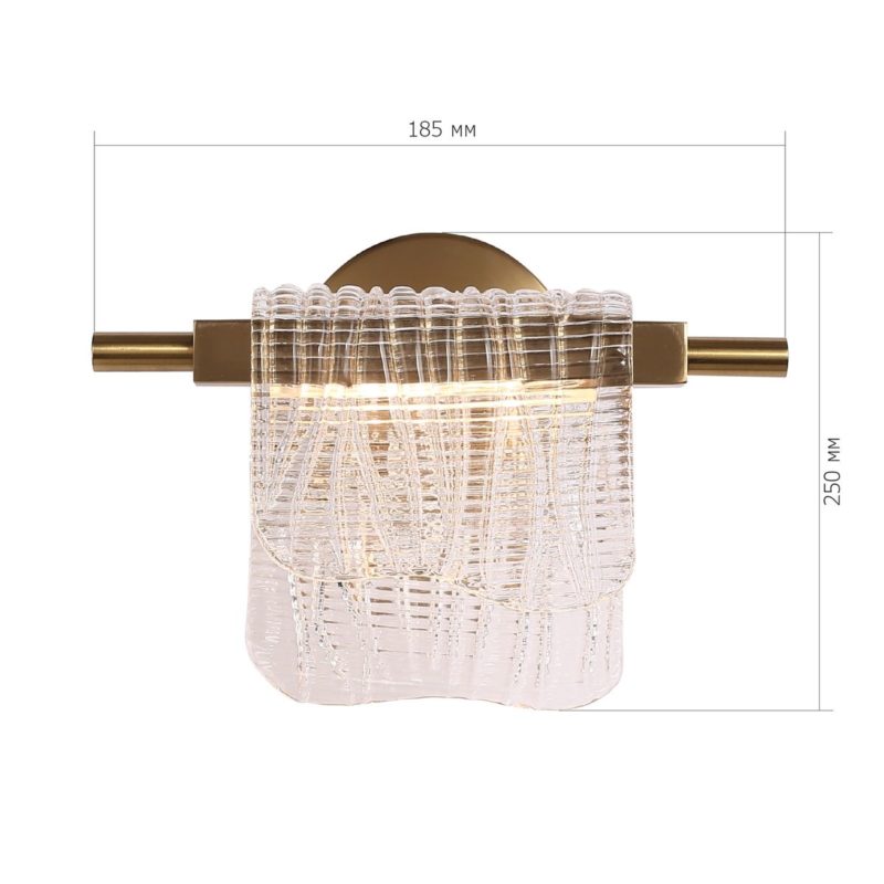 nastennyy-svetodiodnyy-svetilnik-st-luce-voile-sl6021-201-06-1