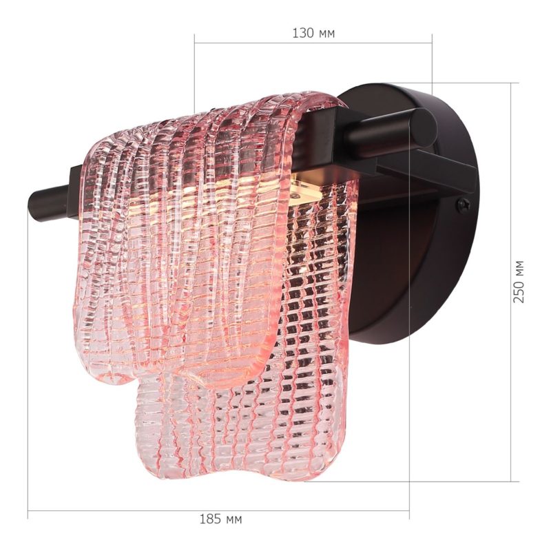 nastennyy-svetodiodnyy-svetilnik-st-luce-voile-sl6021-401-06-1