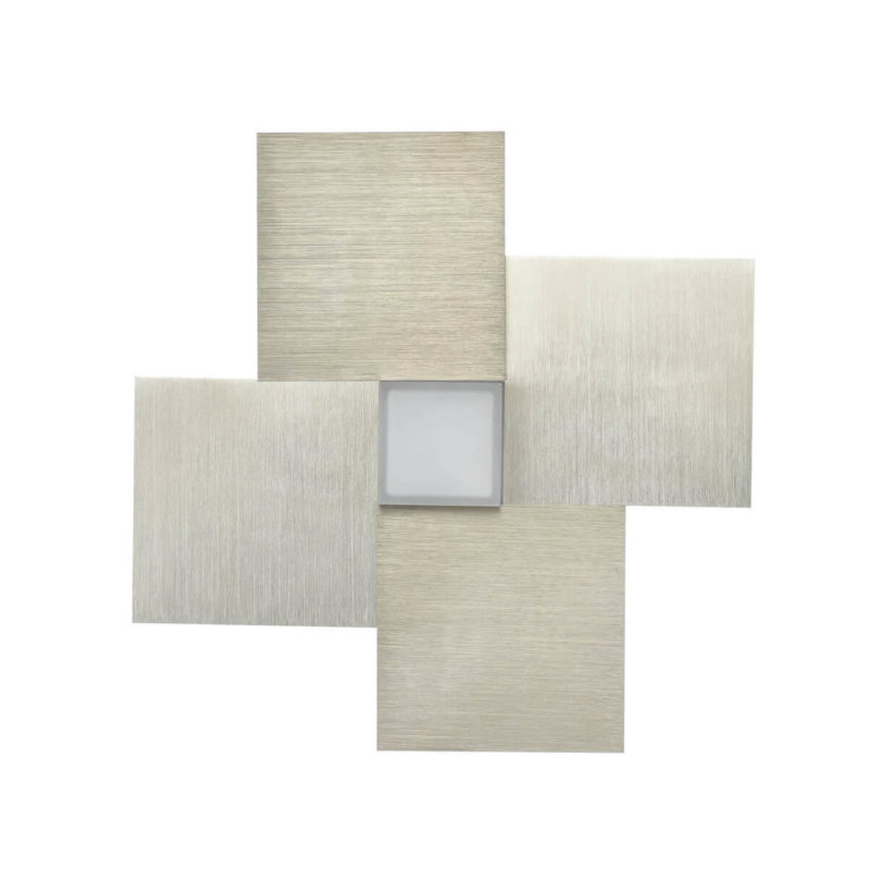 panno-vele-luce-pala-vl8034w01-1