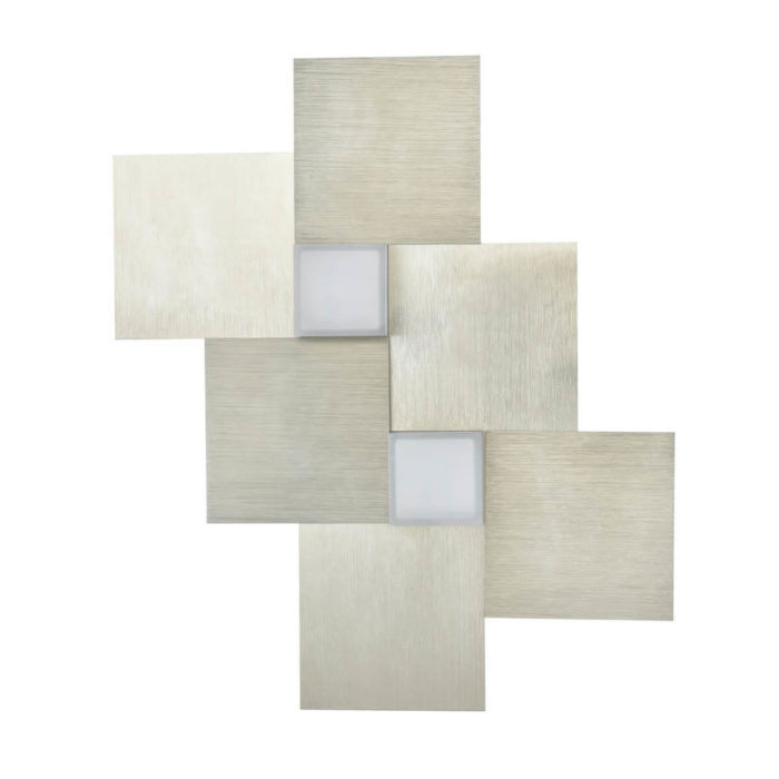 Панно Vele Luce Pala VL8034W02 — изображение 2