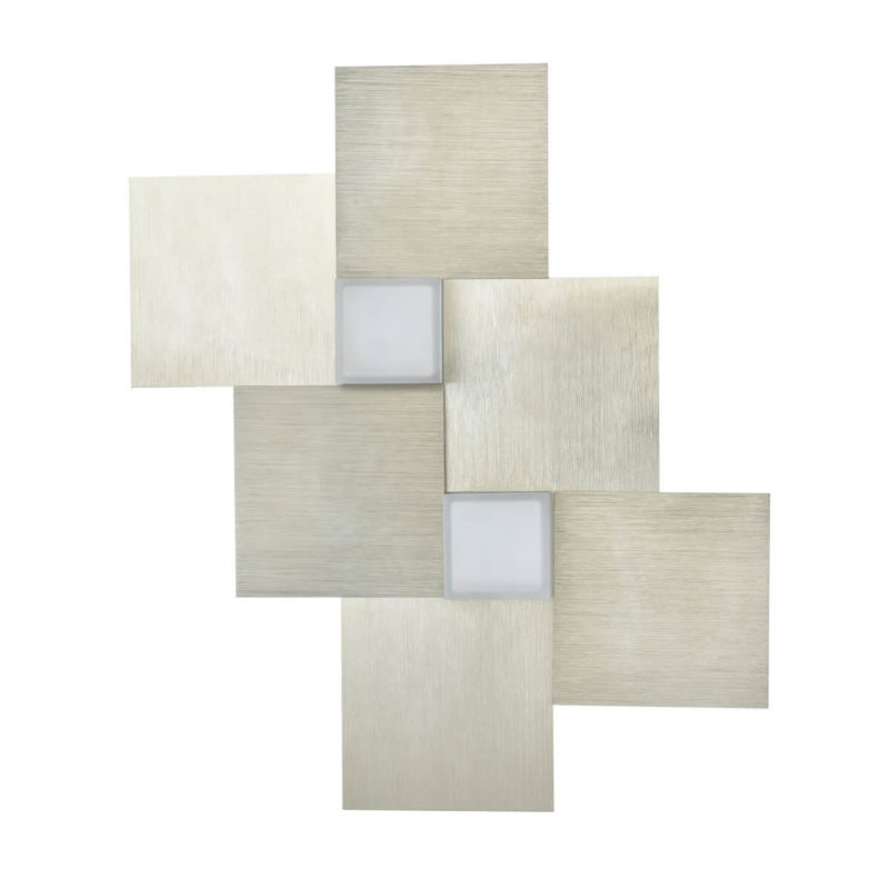 panno-vele-luce-pala-vl8034w02-1