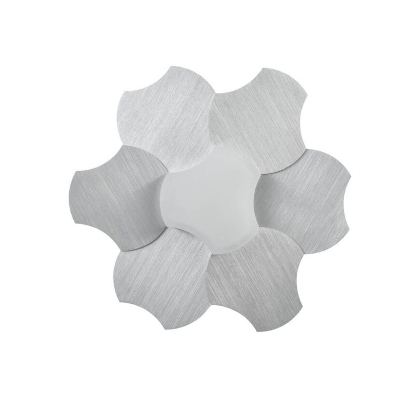 panno-vele-luce-viva-vl8045w01-1