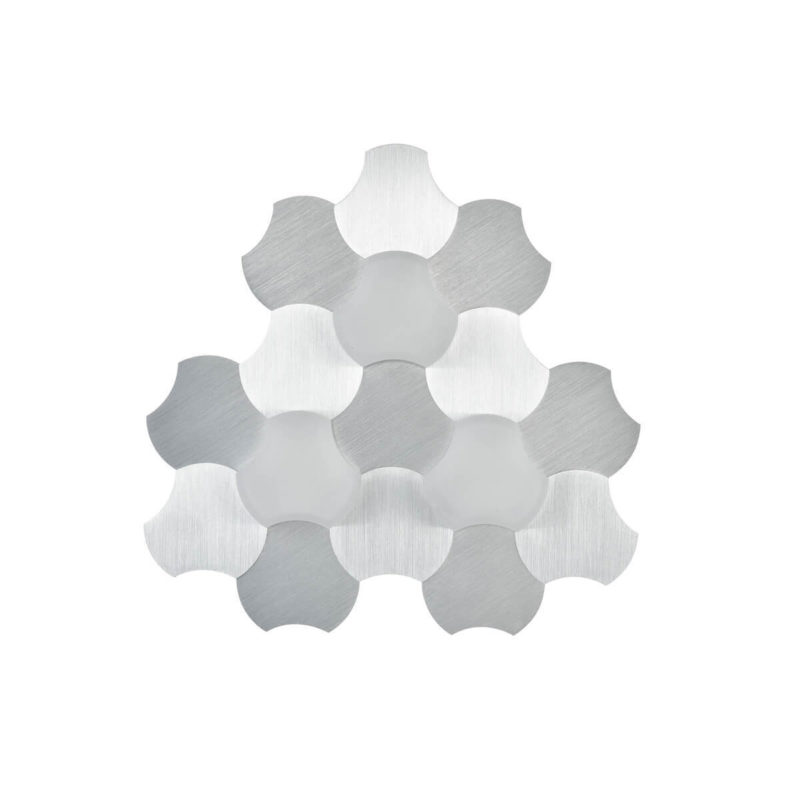 panno-vele-luce-viva-vl8045w03-1