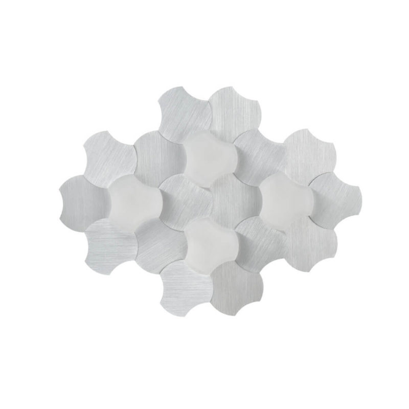 panno-vele-luce-viva-vl8045w04-1