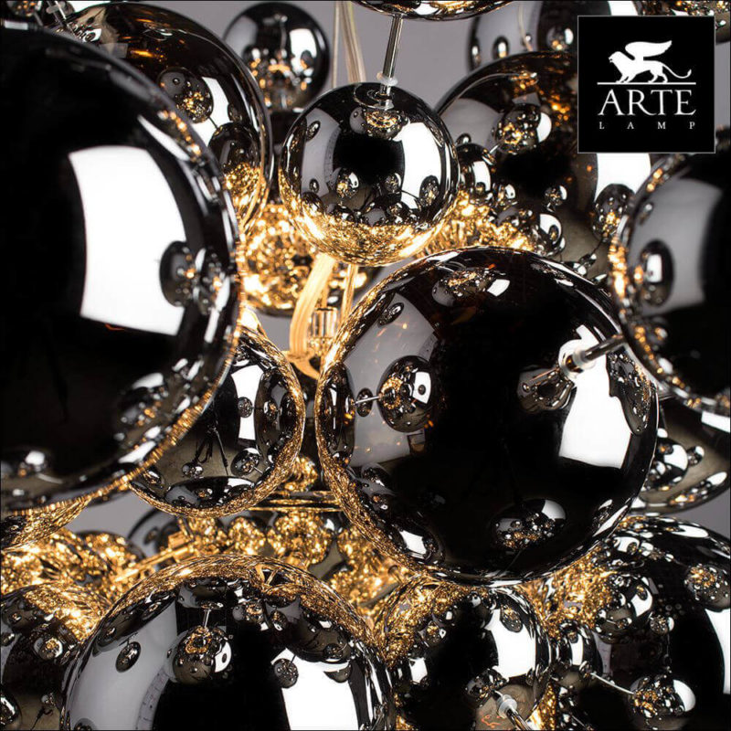 podvesnoy-svetilnik-arte-lamp-molecule-a8313sp-9cc-1