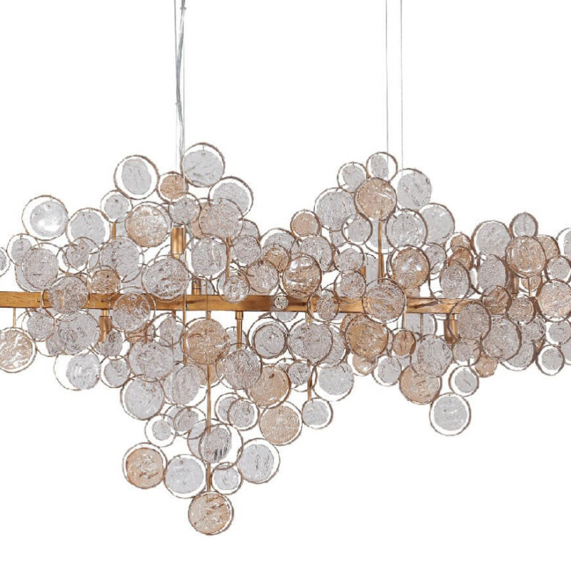 podvesnoy-svetilnik-crystal-lux-deseo-sp12-l1000-gold-1
