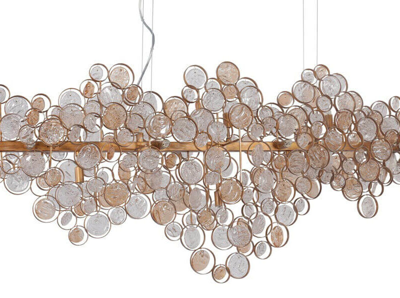 podvesnoy-svetilnik-crystal-lux-deseo-sp15-l1400-gold-1
