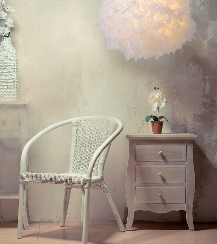 podvesnoy-svetilnik-lucide-goosy-soft-71367-50-31-1