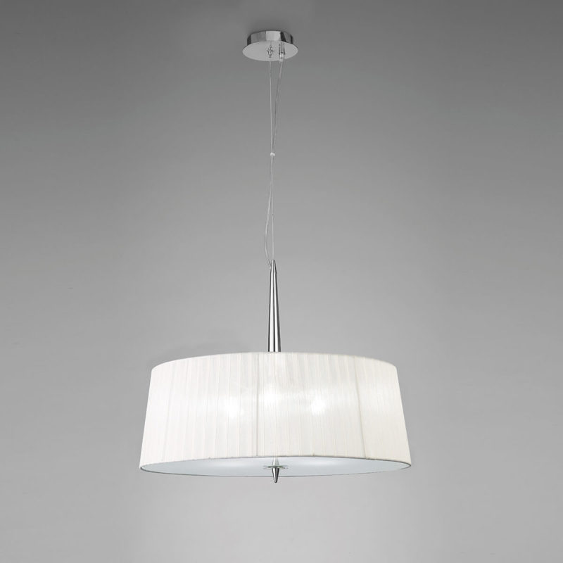 podvesnoy-svetilnik-mantra-loewe-4639-1