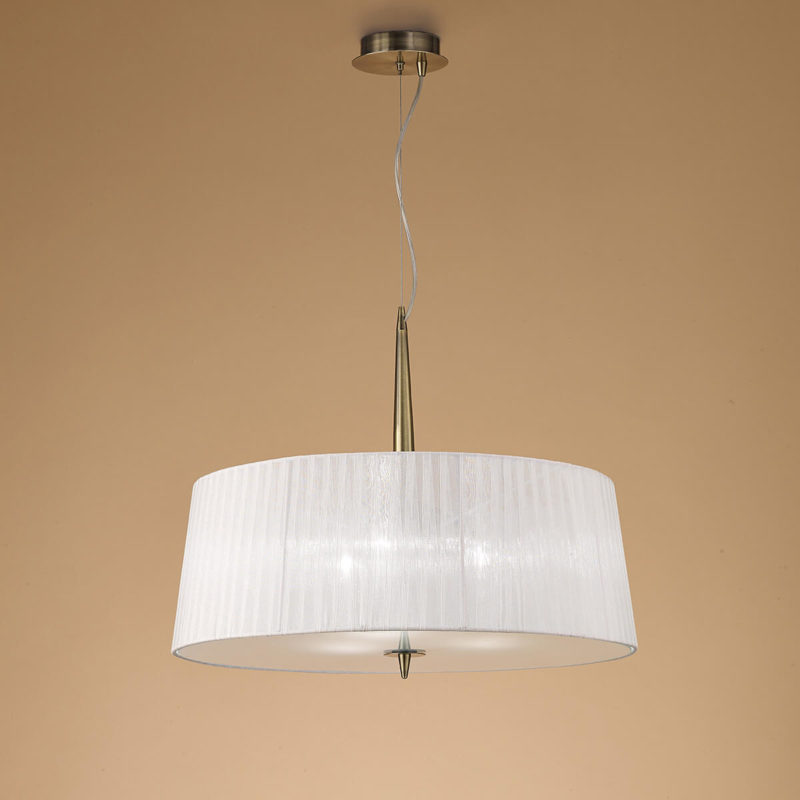 podvesnoy-svetilnik-mantra-loewe-4739-1