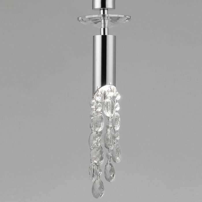 Подвесной светильник Mantra Tiffany 3861 — изображение 2