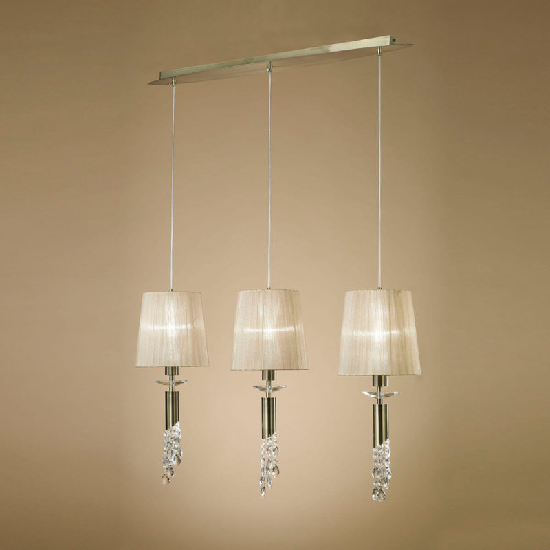 podvesnoy-svetilnik-mantra-tiffany-3875-1