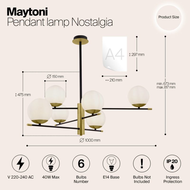 podvesnoy-svetilnik-maytoni-nostalgia-mod048pl-06g-1
