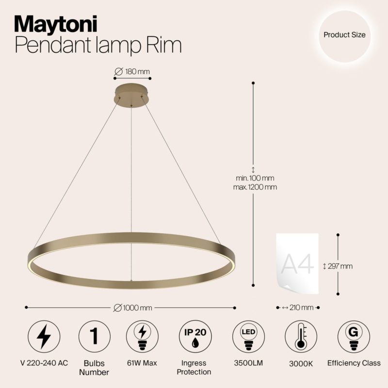 podvesnoy-svetilnik-maytoni-rim-mod058pl-l54bs3k-1