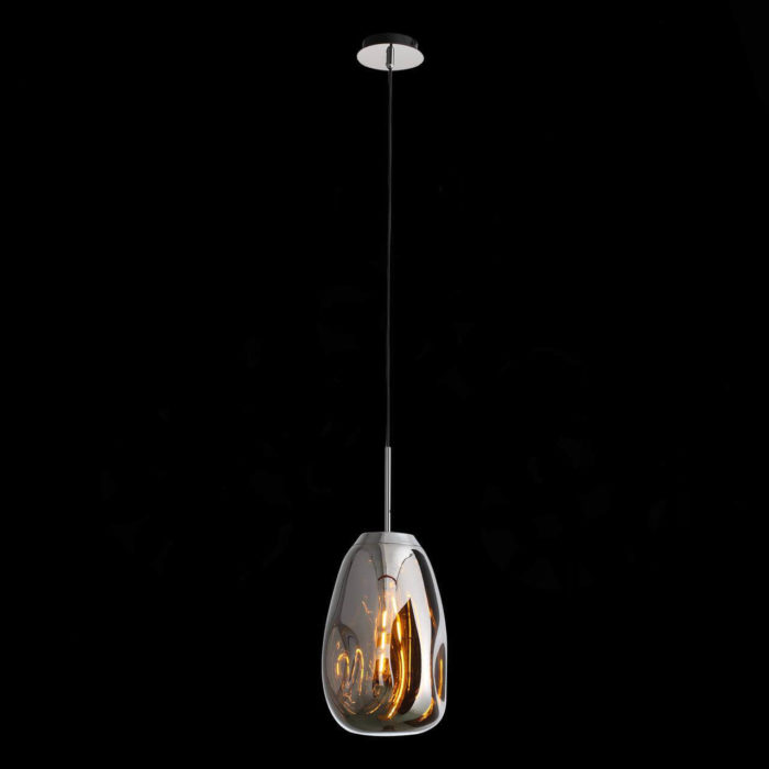 Подвесной светильник ST Luce Aereo SL328.103.01 — изображение 2