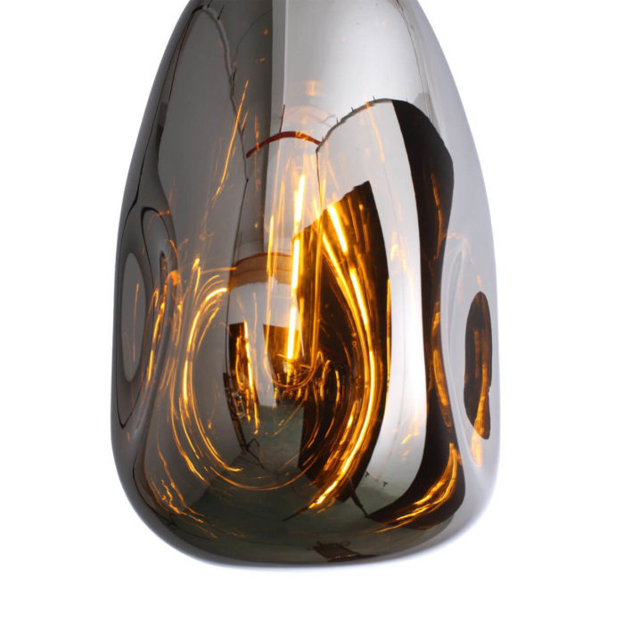 Подвесной светильник ST Luce Aereo SL328.103.01 — изображение 3
