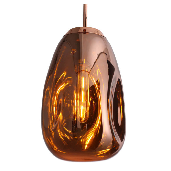 Подвесной светильник ST Luce Aereo SL328.203.01 — изображение 3