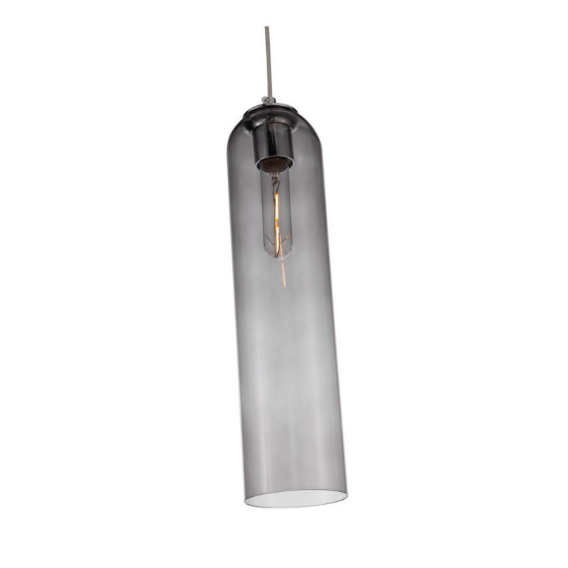 podvesnoy-svetilnik-st-luce-callana-sl1145-143-01-1