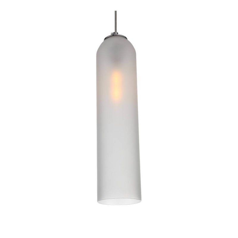 podvesnoy-svetilnik-st-luce-callana-sl1145-153-01-1