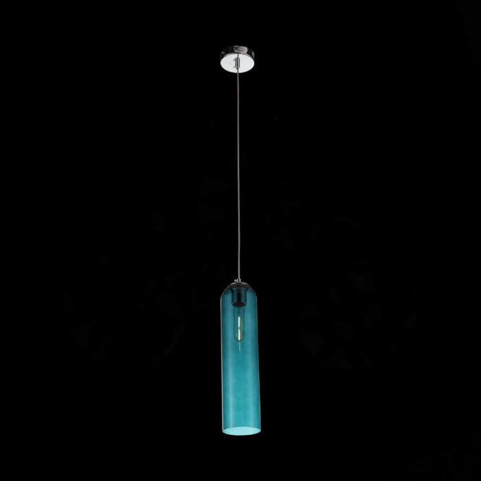 Подвесной светильник ST Luce Callana SL1145.183.01 — изображение 2