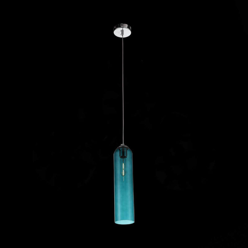 podvesnoy-svetilnik-st-luce-callana-sl1145-183-01-1