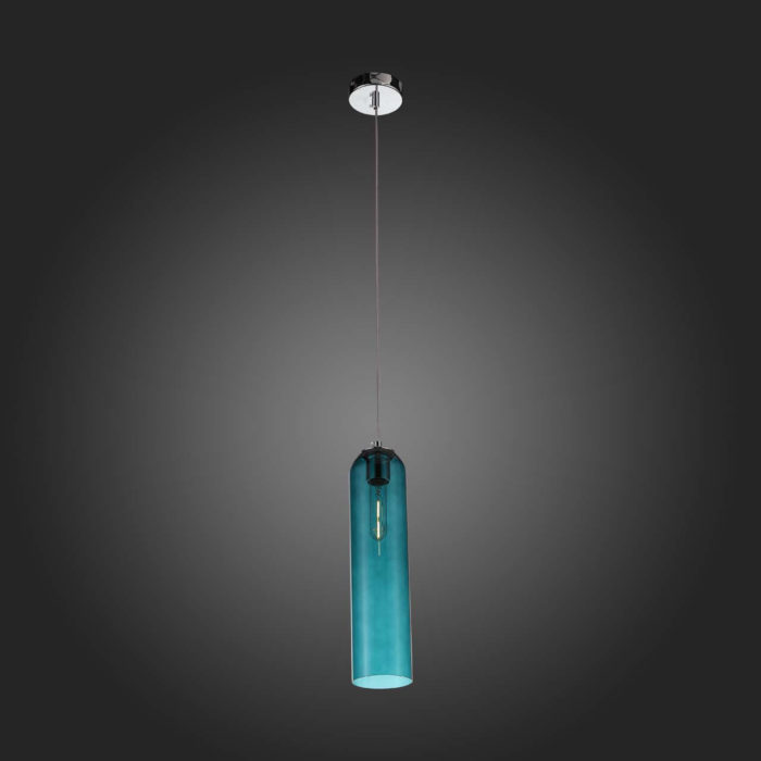 Подвесной светильник ST Luce Callana SL1145.183.01 — изображение 3