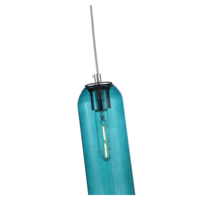 Подвесной светильник ST Luce Callana SL1145.183.01 — изображение 4