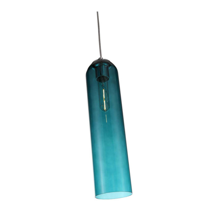 Подвесной светильник ST Luce Callana SL1145.183.01 — изображение 5