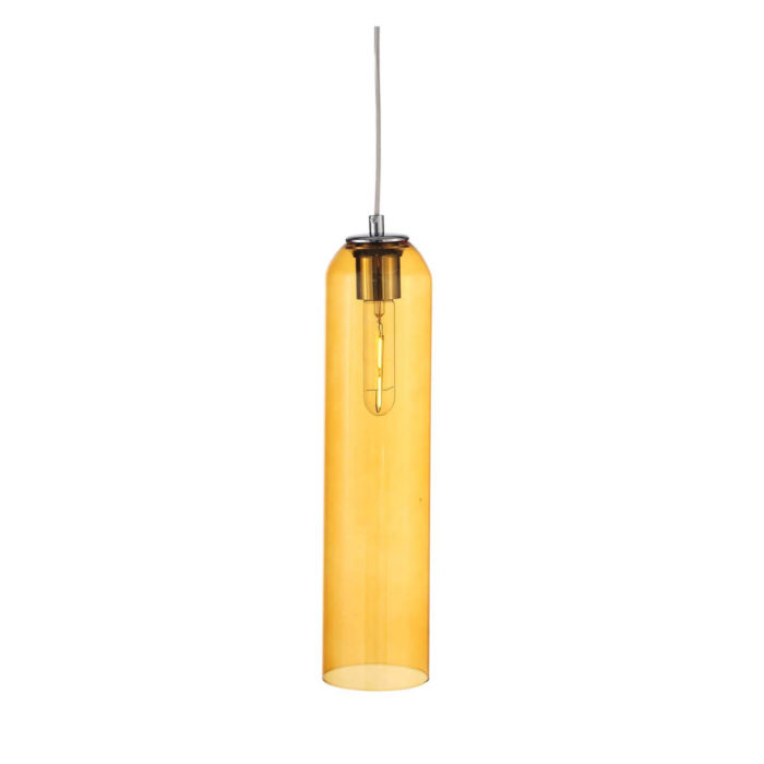 Подвесной светильник ST Luce Callana SL1145.193.01 — изображение 2