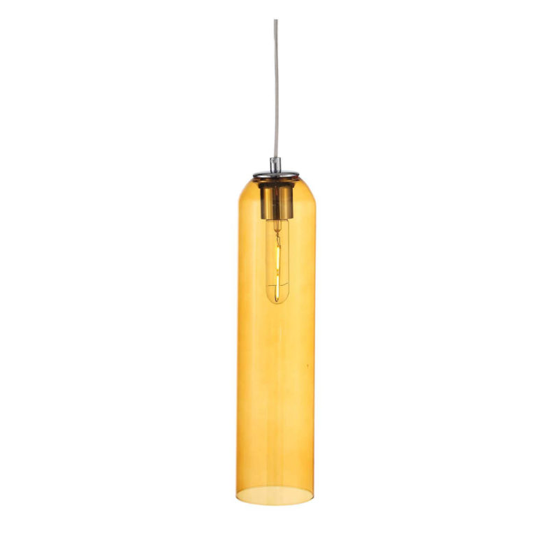 podvesnoy-svetilnik-st-luce-callana-sl1145-193-01-1