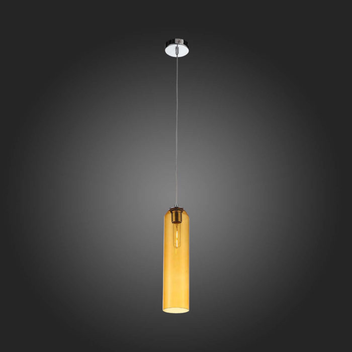 Подвесной светильник ST Luce Callana SL1145.193.01 — изображение 3