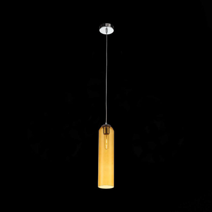 Подвесной светильник ST Luce Callana SL1145.193.01 — изображение 5
