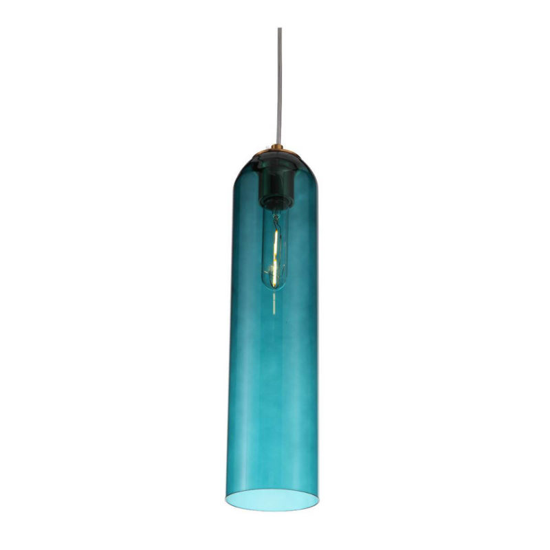 podvesnoy-svetilnik-st-luce-callana-sl1145-383-01-1