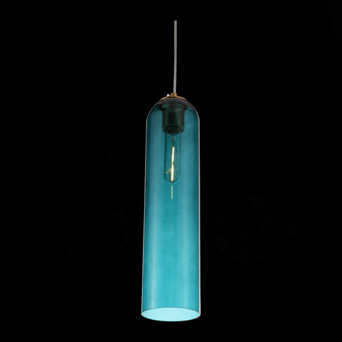 Подвесной светильник ST Luce Callana SL1145.383.01 — изображение 3