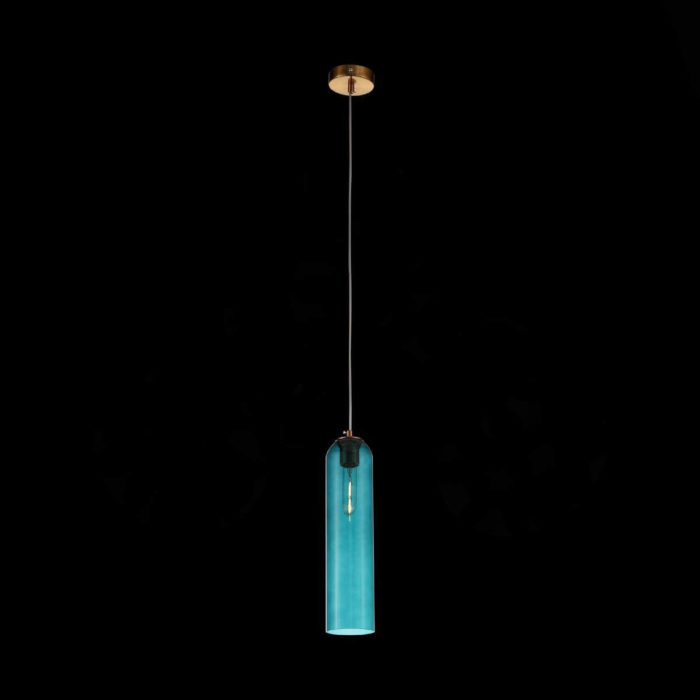 Подвесной светильник ST Luce Callana SL1145.383.01 — изображение 5