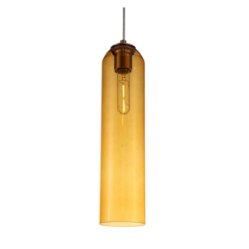 podvesnoy-svetilnik-st-luce-callana-sl1145-393-01-1