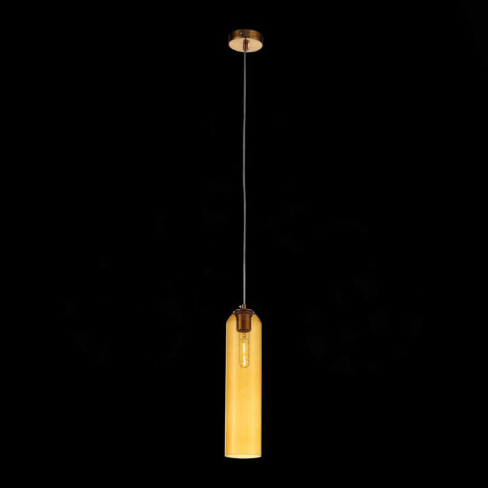 Подвесной светильник ST Luce Callana SL1145.393.01 — изображение 3